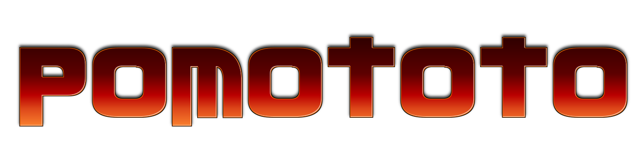 POMOTOTO