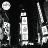 Hillsong Worship lança novo álbum - No Other Name